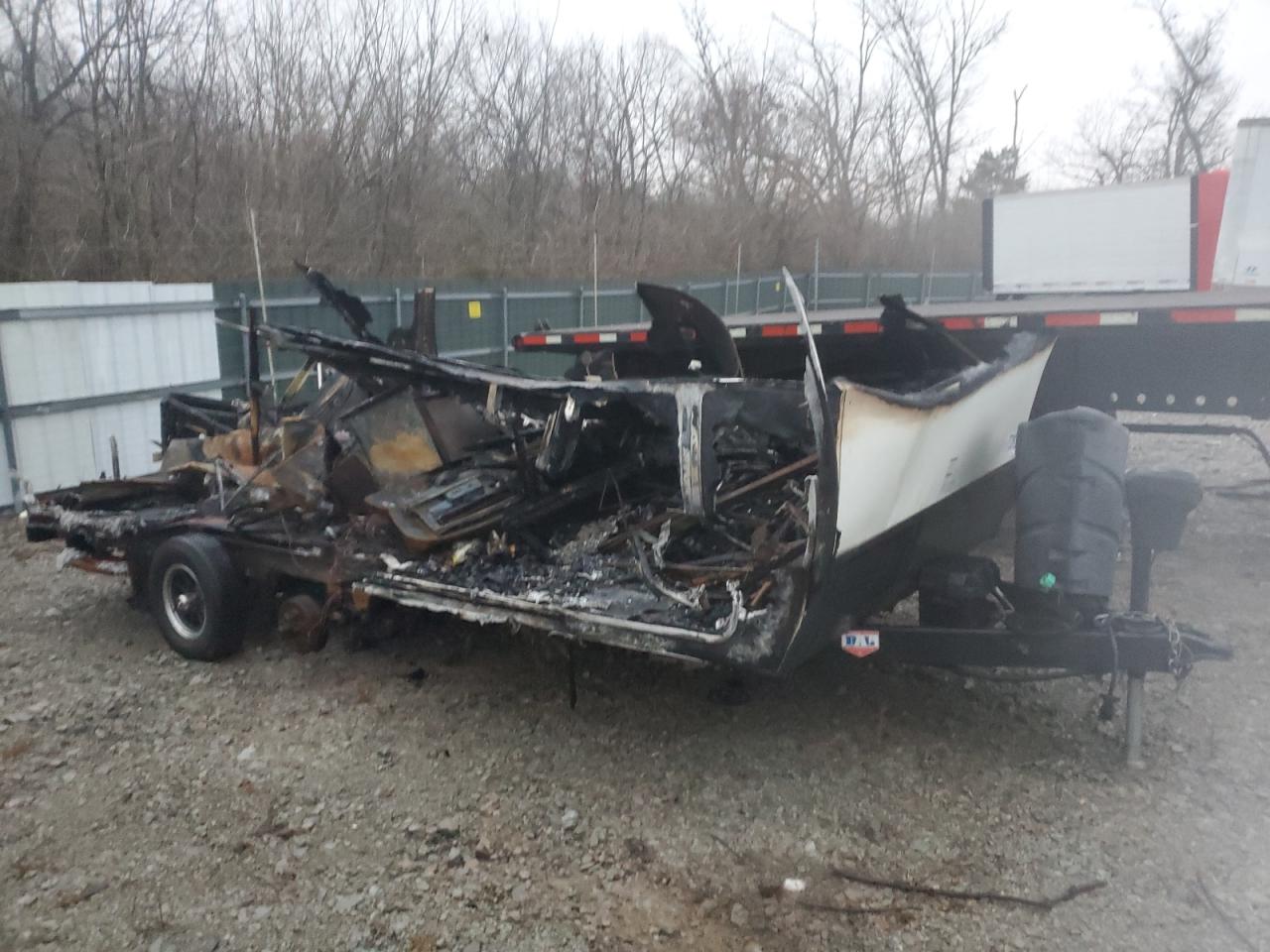 Image 1 of 2019 WINNEBAGO MICRO MINN 2019 with VIN 54CTM2G27K3041201