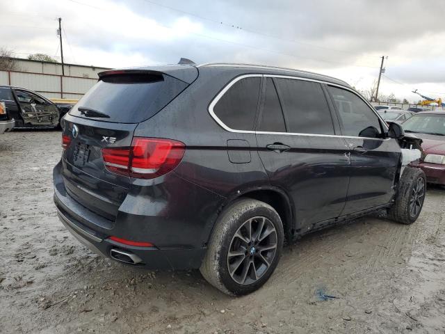 Изображение 3 2018 BMW X5 XDRIVE35I 2018 с VIN 5UXKR0C53J0X94756