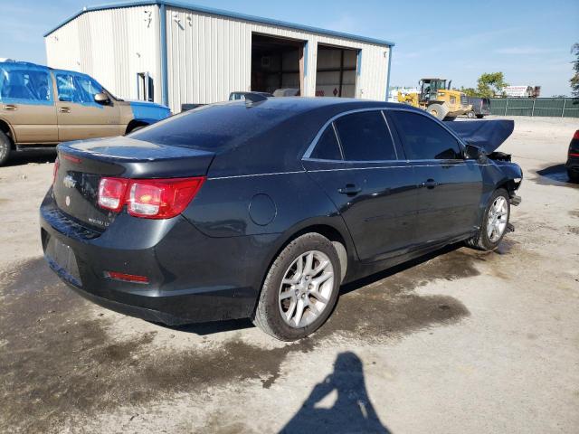 Obraz 3 z 2016 CHEVROLET MALIBU LIMITED LT 2016 z VIN 1G11C5SA8GU111163