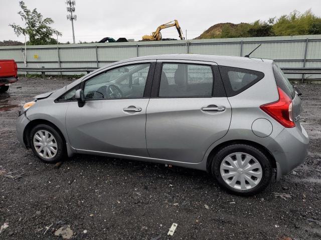 Изображение 2 2014 NISSAN VERSA NOTE S 2014 с VIN 3N1CE2CP5EL406047