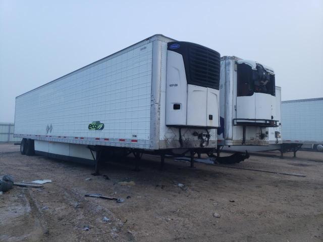 Obraz 1 z 2015 Other Trailer 2015 z VIN 1JJV532B4FL839672