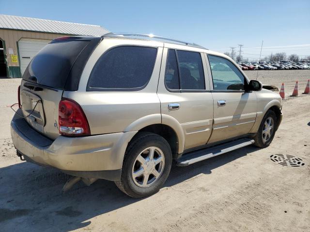 Obraz 3 z 2006 BUICK RAINIER CXL 2006 z VIN 5GADT13SX62240165