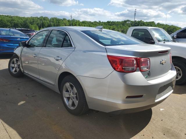 Obraz 2 z 2016 CHEVROLET MALIBU LIMITED LT 2016 z VIN 1G11C5SA9GF110933