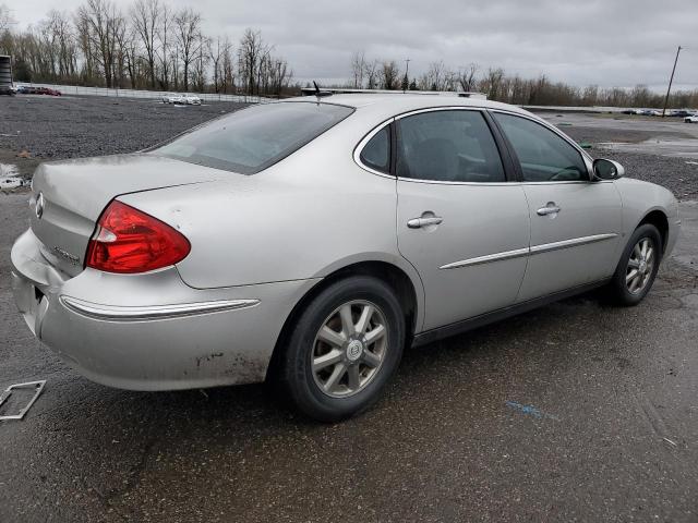 Изображение 3 2008 BUICK LACROSSE CX 2008 с VIN 2G4WC582281164494