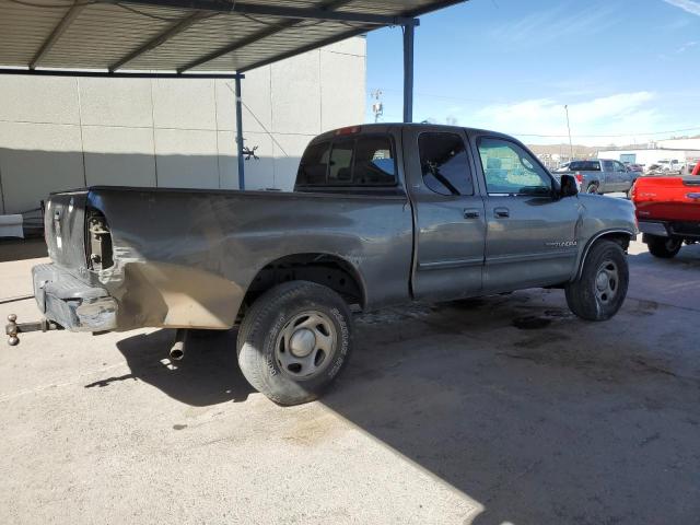 Obraz 3 z 2006 TOYOTA TUNDRA ACCESS CAB SR5 2006 z VIN 5TBRT34186S482587
