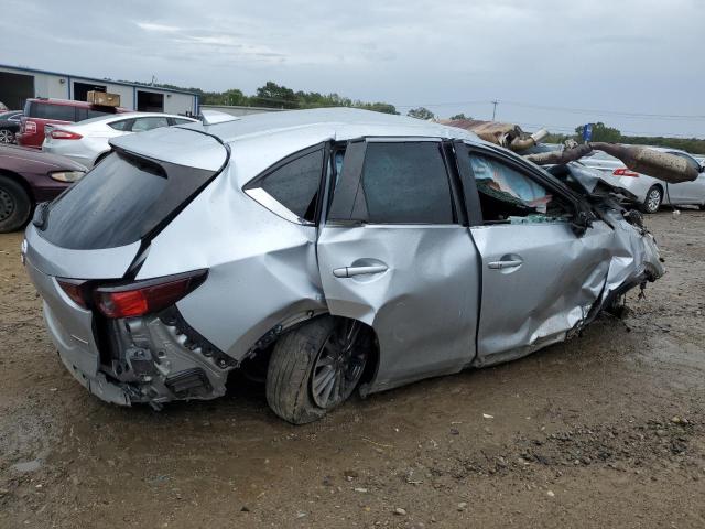 Изображение 3 2020 MAZDA CX-5 TOURING 2020 с VIN JM3KFACM4L0754378