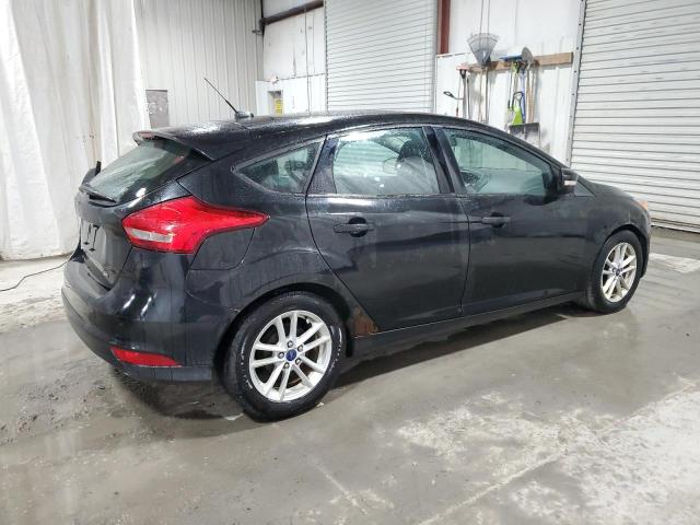 Изображение 3 2015 FORD FOCUS SE 2015 с VIN 1FADP3K25FL213651