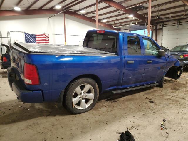 Изображение 3 2016 RAM 1500 ST 2016 с VIN 1C6RR7FT2GS122730