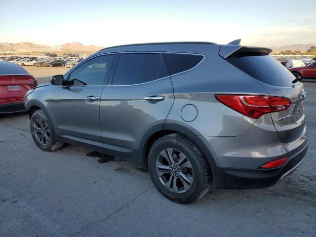 Obraz 2 z 2015 HYUNDAI SANTA FE SPORT  2015 z VIN 5XYZU3LB2FG239305