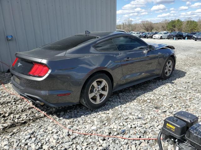 Изображение 3 2020 FORD MUSTANG  2020 с VIN 1FA6P8TH6L5170656