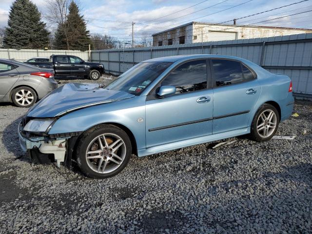 2007 SAAB 9-3 2.0T 2007 image