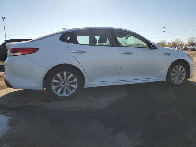 Изображение 3 2016 KIA OPTIMA LX 2016 с VIN 5XXGT4L39GG045918