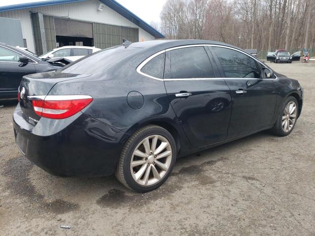Obraz 3 z 2013 BUICK VERANO  2013 z VIN 1G4PP5SK3D4155772