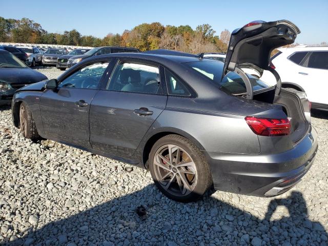 Obraz 2 z 2022 AUDI A4 PREMIUM PLUS 45 2022 z VIN WAUEAAF42NN003511