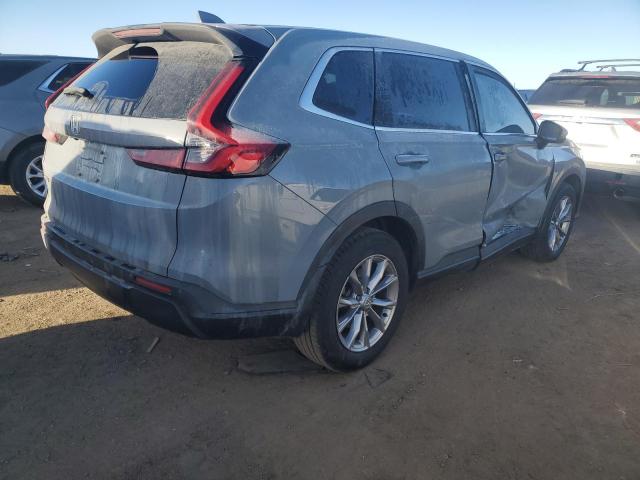 Image 3 of 2023 HONDA CR-V EXL 2023 with VIN 2HKRS4H79PH407239