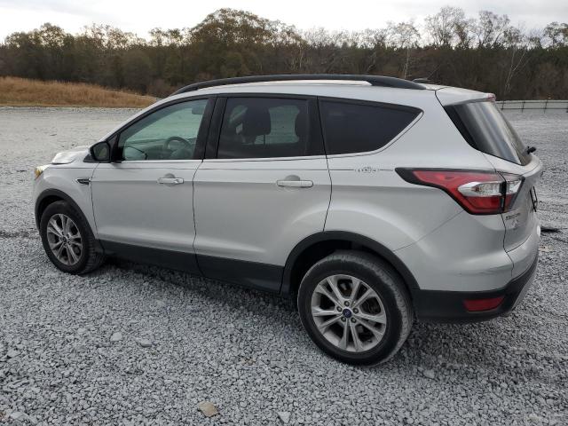 Изображение 2 2017 FORD ESCAPE SE 2017 с VIN 1FMCU0GD8HUA19079
