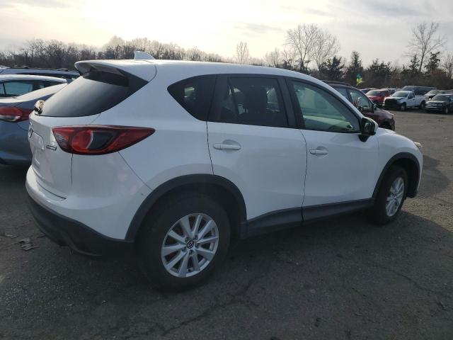 Изображение 3 2014 MAZDA CX-5 TOURING 2014 с VIN JM3KE4CY1E0369886