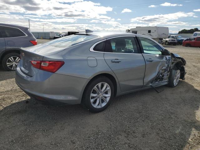 Image 3 of 2023 CHEVROLET MALIBU LT 2023 with VIN 1G1ZD5ST0PF253500