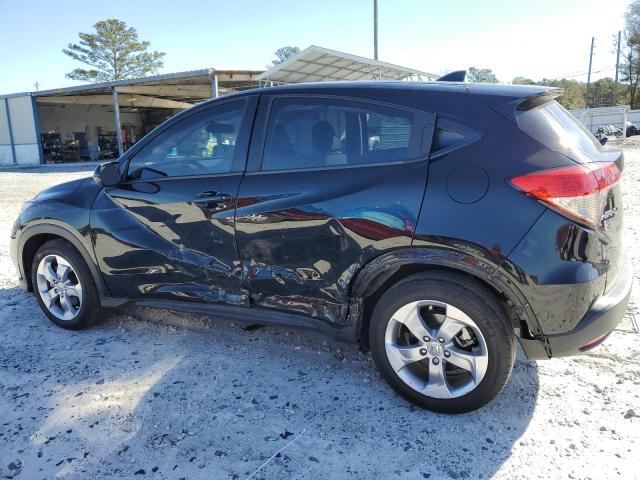 Obraz 2 z 2019 HONDA HR-V LX 2019 z VIN 3CZRU5H37KG711209