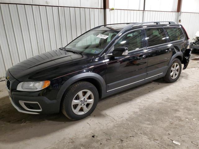 2008 VOLVO XC70  2008 image