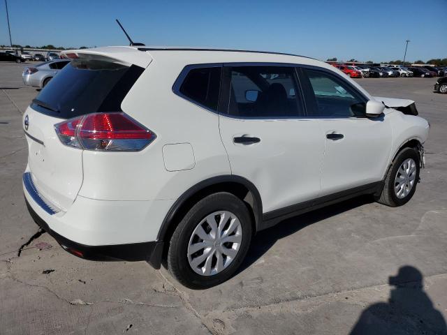 Image 3 of 2016 NISSAN ROGUE S 2016 with VIN 5N1AT2MT4GC773568