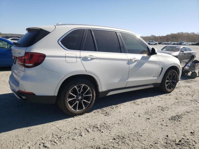 Изображение 3 2017 BMW X5 XDRIVE35I 2017 с VIN 5UXKR0C37H0V74352