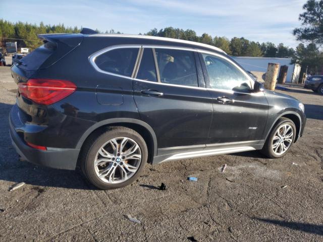 Изображение 3 2017 BMW X1 XDRIVE28I 2017 с VIN WBXHT3Z35H4A55160