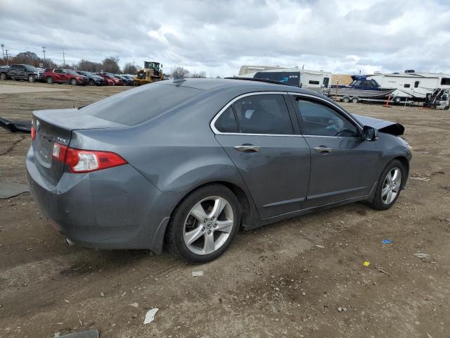 Image 3 of 2010 ACURA TSX  2010 with VIN JH4CU2F61AC019289