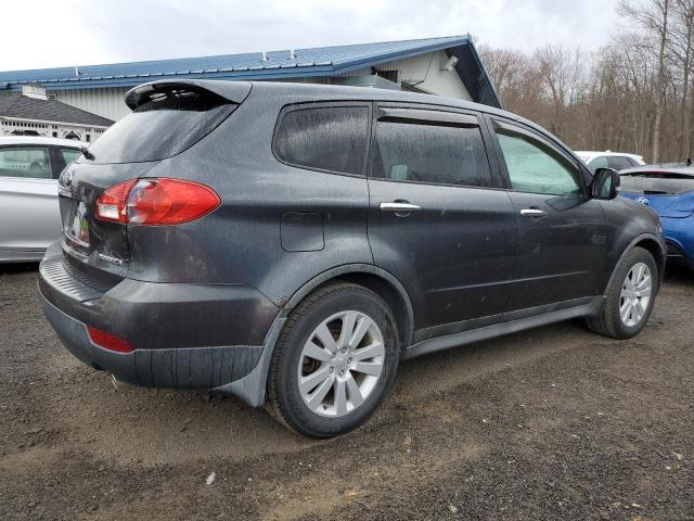 Image 3 of 2009 SUBARU TRIBECA LIMITED 2009 with VIN 4S4WX92DX94403544