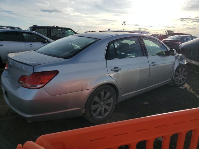 Obraz 3 z 2007 TOYOTA AVALON XL 2007 z VIN 4T1BK36B47U171278