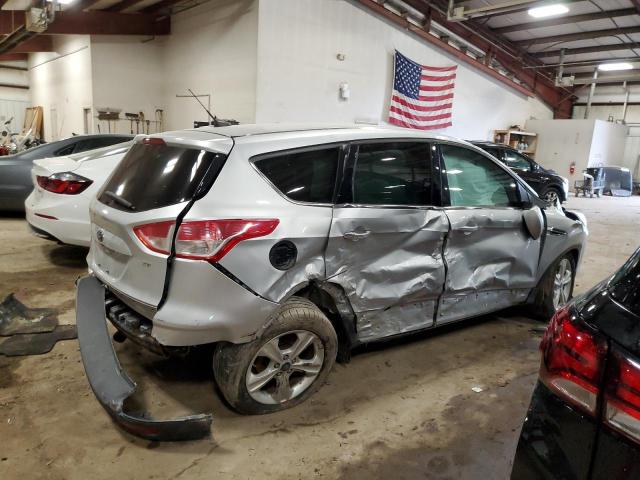 Image 3 of 2015 FORD ESCAPE SE 2015 with VIN 1FMCU0G75FUA86651