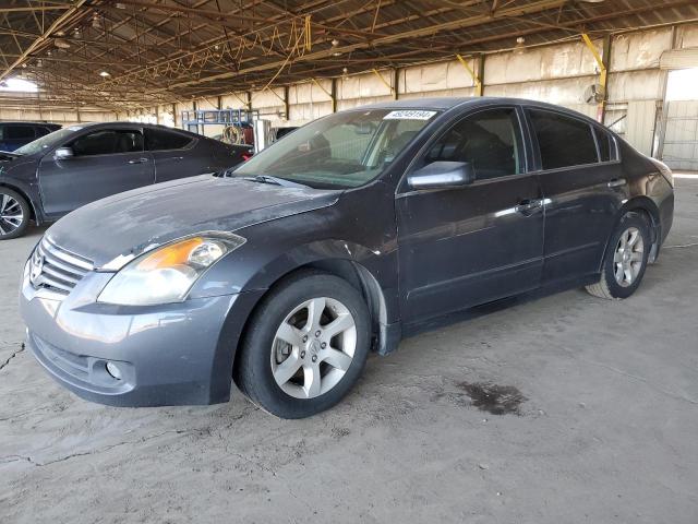 Image 1 of 2009 NISSAN ALTIMA 2.5 2009 with VIN 1N4AL21EX9N526711