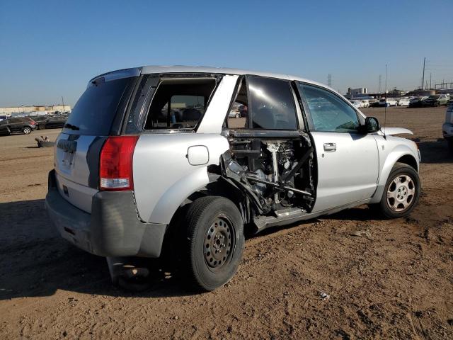 Obraz 3 z 2005 SATURN VUE  2005 z VIN 5GZCZ33D15S834548