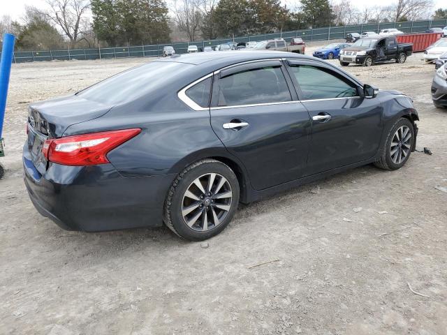Obraz 3 z 2017 NISSAN ALTIMA 2.5 2017 z VIN 1N4AL3AP7HC161762