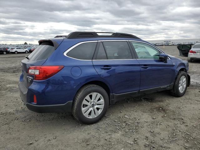 Изображение 3 2015 SUBARU OUTBACK 2.5I PREMIUM 2015 с VIN 4S4BSAFCXF3288297