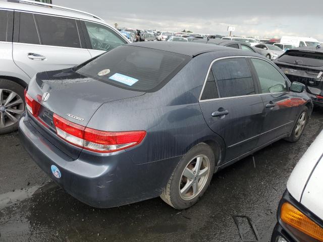 Image 3 of 2003 HONDA ACCORD EX 2003 with VIN JHMCM56713C052791