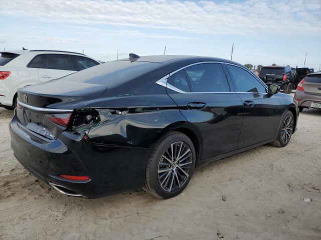 Изображение 3 2024 LEXUS ES 350 BASE 2024 с VIN 58ADZ1B14RU164283