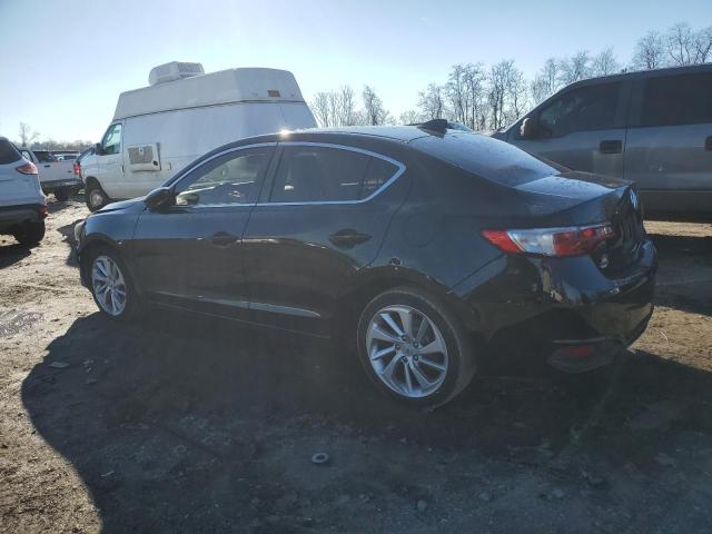 Obraz 2 z 2016 ACURA ILX BASE WATCH PLUS 2016 z VIN 19UDE2F34GA014246