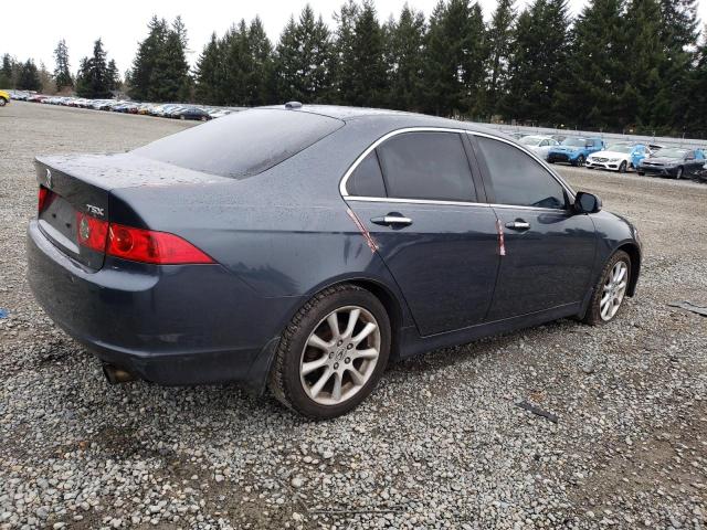 Obraz 3 z 2006 ACURA TSX  2006 z VIN JH4CL969X6C005680