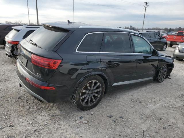 Изображение 3 2018 AUDI Q7 PRESTIGE 2018 с VIN WA1VAAF77JD055076