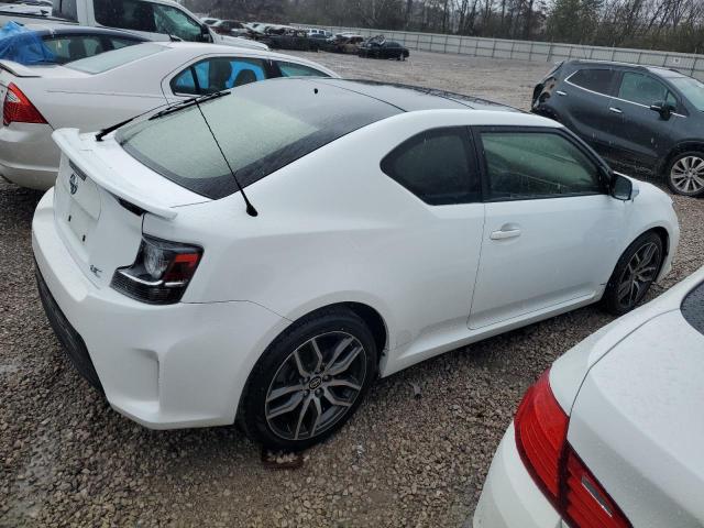 Obraz 3 z 2014 TOYOTA SCION TC  2014 z VIN JTKJF5C7XE3086232