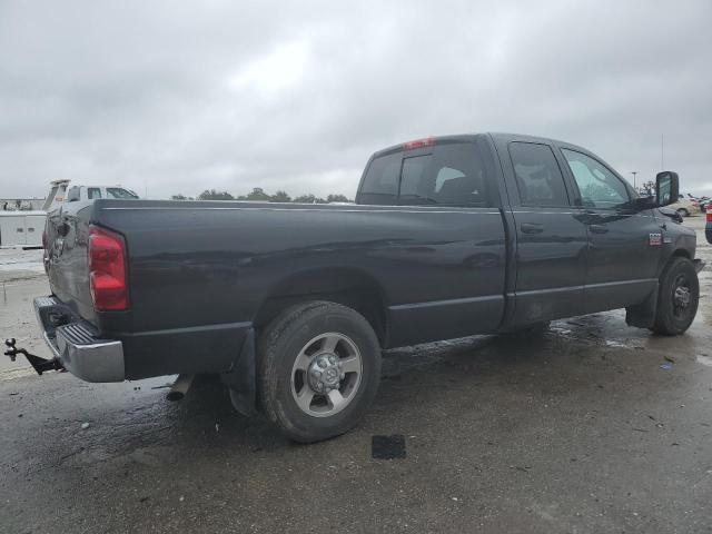 Image 3 of 2009 DODGE RAM 2500  2009 with VIN 3D7KR28T29G521938