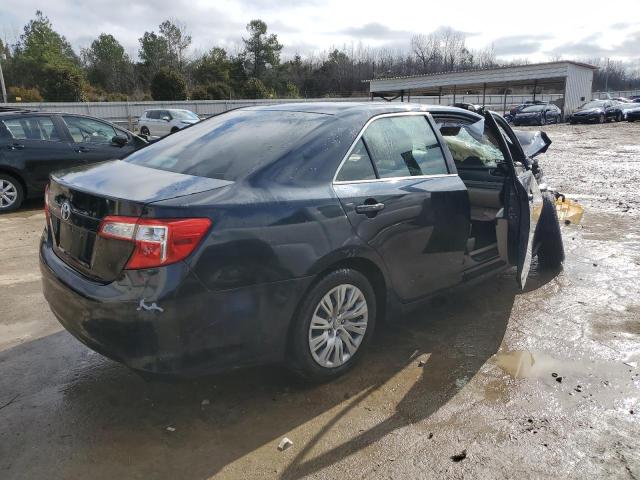 Obraz 3 z 2014 TOYOTA CAMRY L 2014 z VIN 4T4BF1FK0ER365060