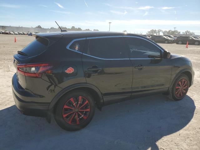Изображение 3 2020 NISSAN ROGUE SPORT S 2020 с VIN JN1BJ1CV7LW271340