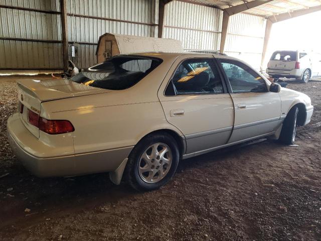 Изображение 3 2001 TOYOTA CAMRY CE 2001 с VIN JT2BG22K410590440