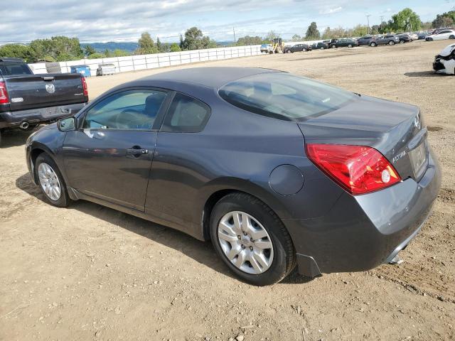 Obraz 2 z 2009 NISSAN ALTIMA 2.5S 2009 z VIN 1N4AL24E69C160074