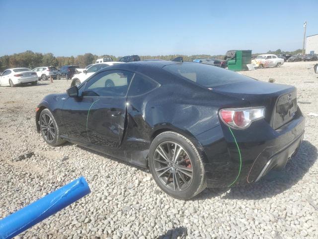 Image 2 of 2015 TOYOTA SCION FR-S  2015 with VIN JF1ZNAA10F8705032