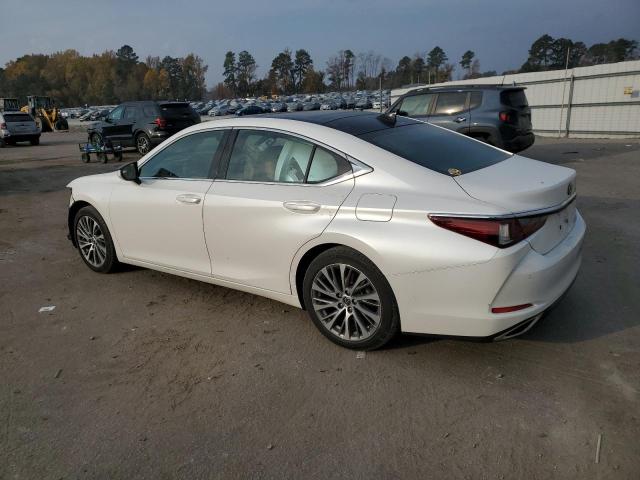 Изображение 2 2019 LEXUS ES 350 2019 с VIN 58ABZ1B13KU029437