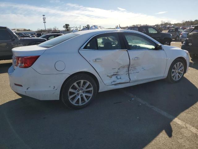 Obraz 3 z 2014 CHEVROLET MALIBU 2LT 2014 z VIN 1G11E5SL7EF223952