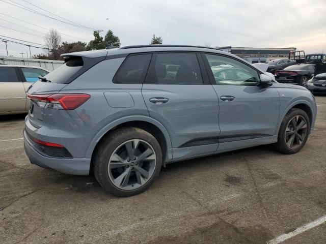 Изображение 3 2023 AUDI Q4 E-TRON PREMIUM PLUS 2023 с VIN WA1L2BFZ6PP035601